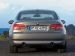 BMW 3 Series Coupe 2006 Picture #144